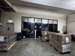 kaki-bukit-industrial-park photo thumbnail #14